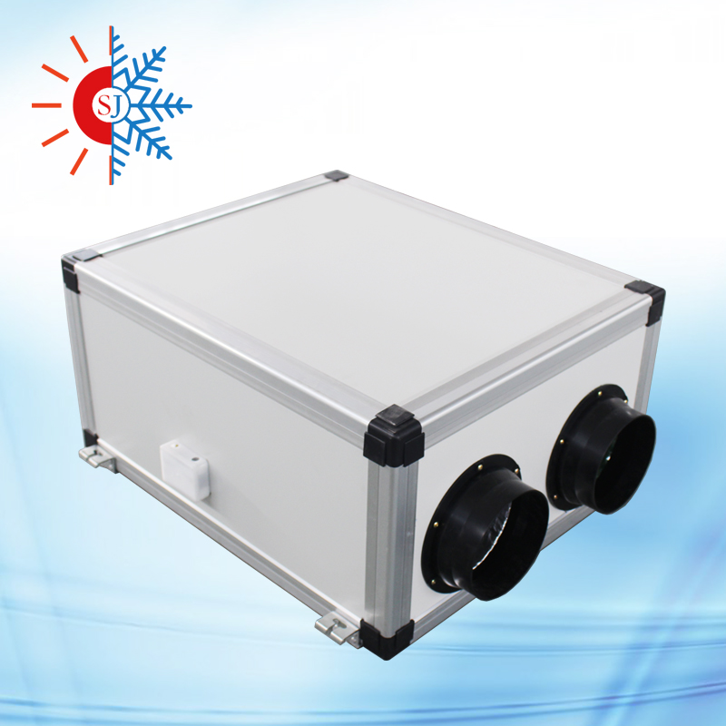 新風(fēng)換氣機(jī)